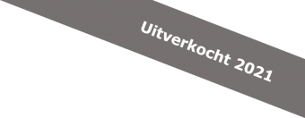 uitverkocht-2021.png