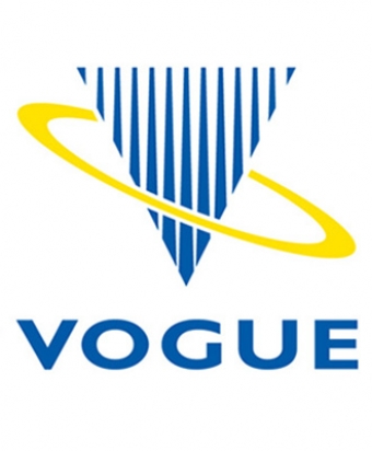 Vogue Pools