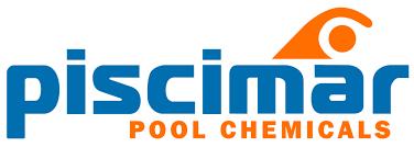 Piscimar