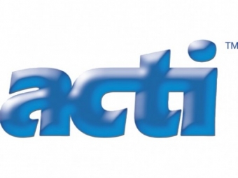 Acti