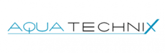 Aqua TechniX