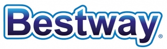 Bestway