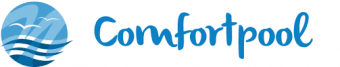 Comfortpool