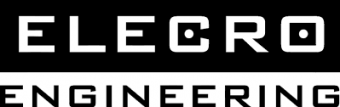 Elecro Engineering