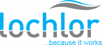 Lo-Chlor