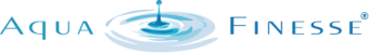 Aquafinesse
