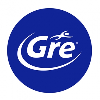 Gré