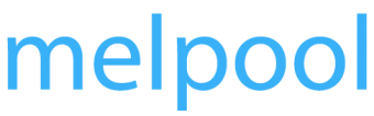 Melpool