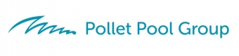 PPG