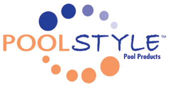 Poolstyle