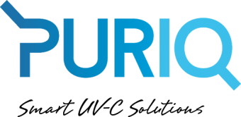 Puriq