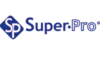 SuperPro