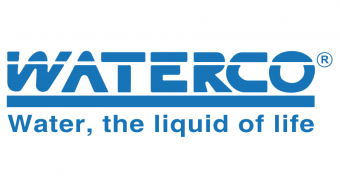 Waterco