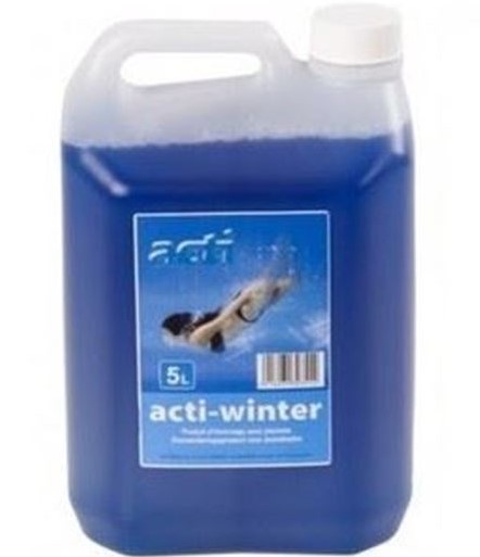 Acti Winter Pro 5l