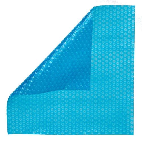 Solarzeil 549 x 274 cm (extra isolerend/50% dikker)