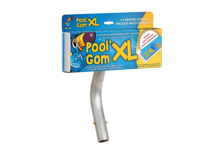 Easy Pool'gom XL