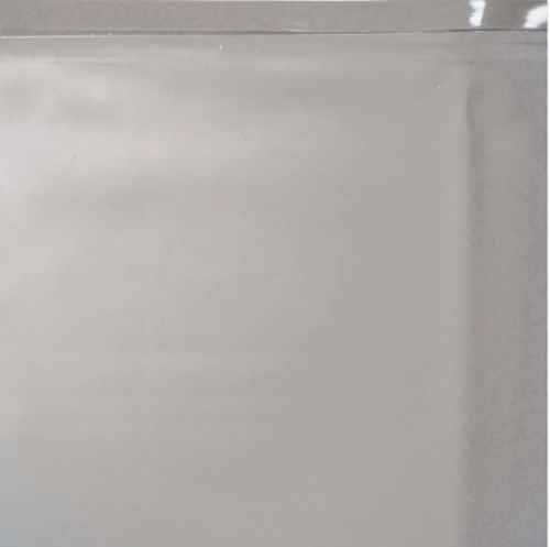 Kea ovaal 500x300x120cm