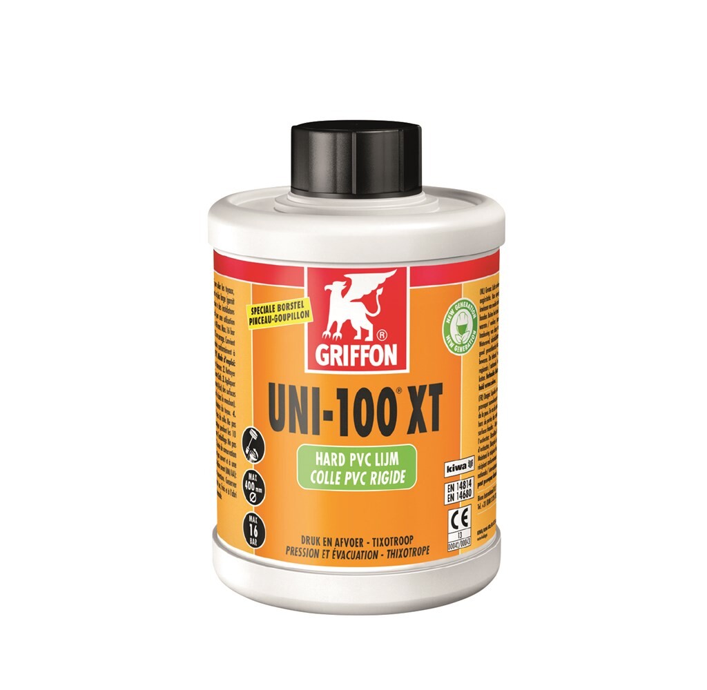 Griffon Uni-100 XT 250ml