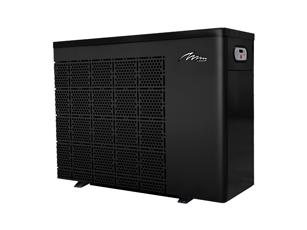 Inverter+  10.kW