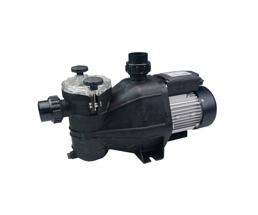 Acis MCB+ 6-8m³/u