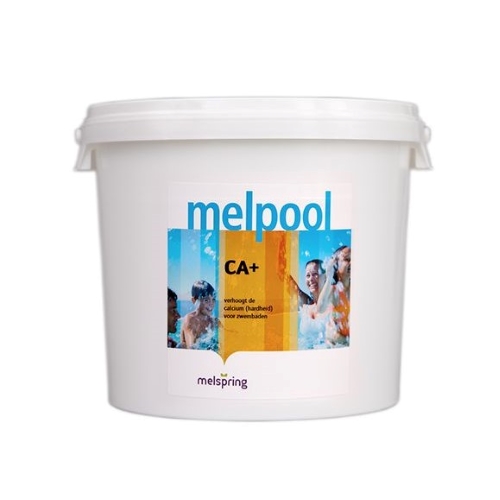 Melpool CA+ 5 kg