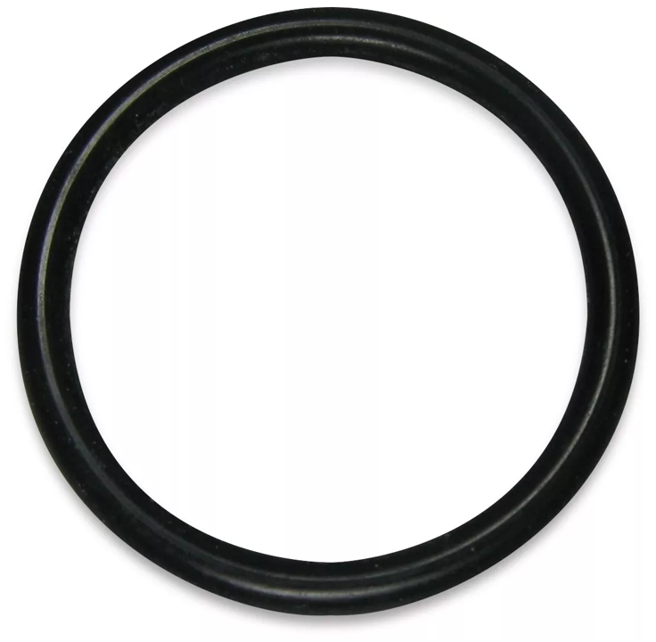 O-ring voor kogelkraan