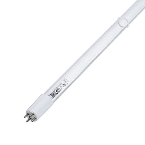 Puriq UVC vervanglamp