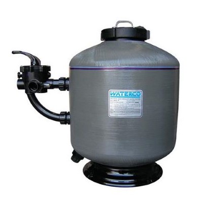 Waterco Micron SideMount SM700 19m³/u