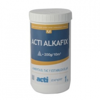 images/productimages/small/acti-alcafix-alkaniteit-1kg.jpg