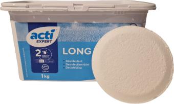 images/productimages/small/acti-chloor-long-tab-1-kg-tabletten-new.jpg