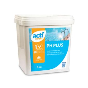 images/productimages/small/acti-ph-plus-korrels-voor-zwembad-5-kg-.jpg