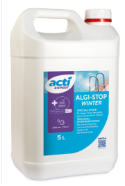 images/productimages/small/anti-alg-winterproduct-zwembad-helder-water-winter-.png