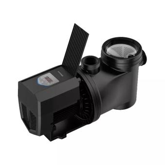 images/productimages/small/aquagem-inverstar-zwembad-pomp-variabele-snelheid.jpg