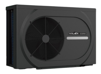 images/productimages/small/aquax-essential-warmtepomp-zwembad.png