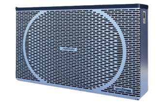 images/productimages/small/aquax20-warmtepomp-zwembad.png