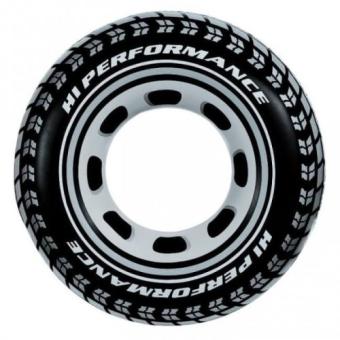 images/productimages/small/autoband-zwemband-zwembad.jpg