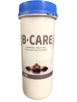 images/productimages/small/b-care-vlokmiddel-tabletten-60g-1kg.png