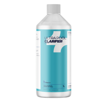 images/productimages/small/blue-plus-ultrapool-clarifier-natuurlijk-chitosan.png