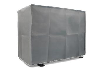 images/productimages/small/cover-hoes-voor-warmtepomp-zwembad.jpg