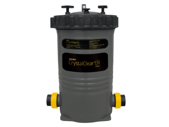 images/productimages/small/dcc180-cartridgefilter-1200x910.png