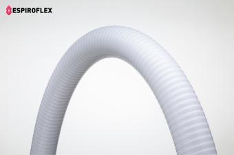 images/productimages/small/espiroflex-hidrotubo-flexibele-zwembadslang-50mm-rol-50m-.jpg