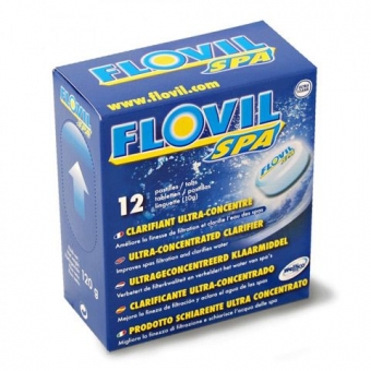 images/productimages/small/flovil-spa.jpg