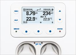 images/productimages/small/hanna-zwembadcontroler-bl1311w.jpg