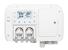 images/productimages/small/hanna-zwembadcontroler-bl1313w-.png