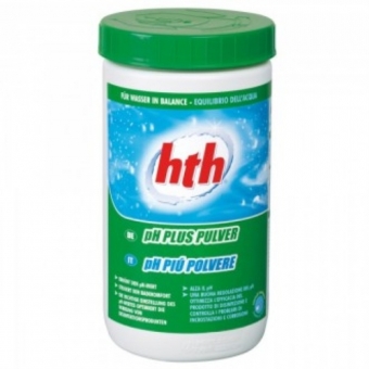 images/productimages/small/hth-ph-plus-1-2kg.jpg