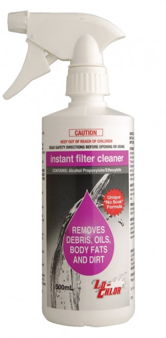 images/productimages/small/instant-filter-cleaner-500ml.jpg