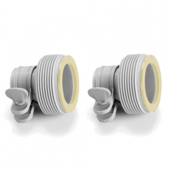 images/productimages/small/intex-connector-32mm-38mm-.jpg