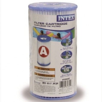 images/productimages/small/intex-patroon-cartridge-a.jpg