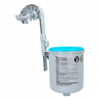 images/productimages/small/intex-skimmer-deluxe-filter.jpg