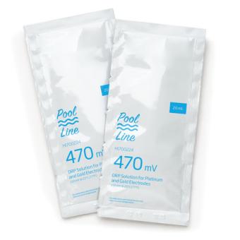 images/productimages/small/kalibratievloeistof-ijking-zwembad-redox-chloor-rx-orp-hanna.jpg